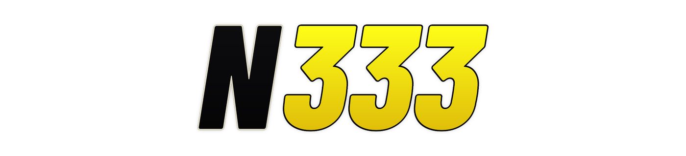 n333